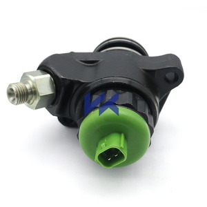 Diesel phun nhiên liệu bơm Pít tông lắp ráp 094150-0312 cho DIESEL phun nhiên liệu 12V hp0 máy bơm - Product Image 5