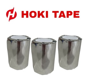 Papier de reçu thermique Jumbo 80mm X 80mm Impression nette Durabilité longue durée Excellentes performances pour les caisses enregistreuses ATM - Product Image 4