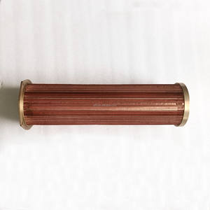 Mesin Diesel pendingin antar penukar panas 6EY performa tinggi tipe mesin Diesel untuk Aksesori elemen mesin laut YMR - Product Image 1