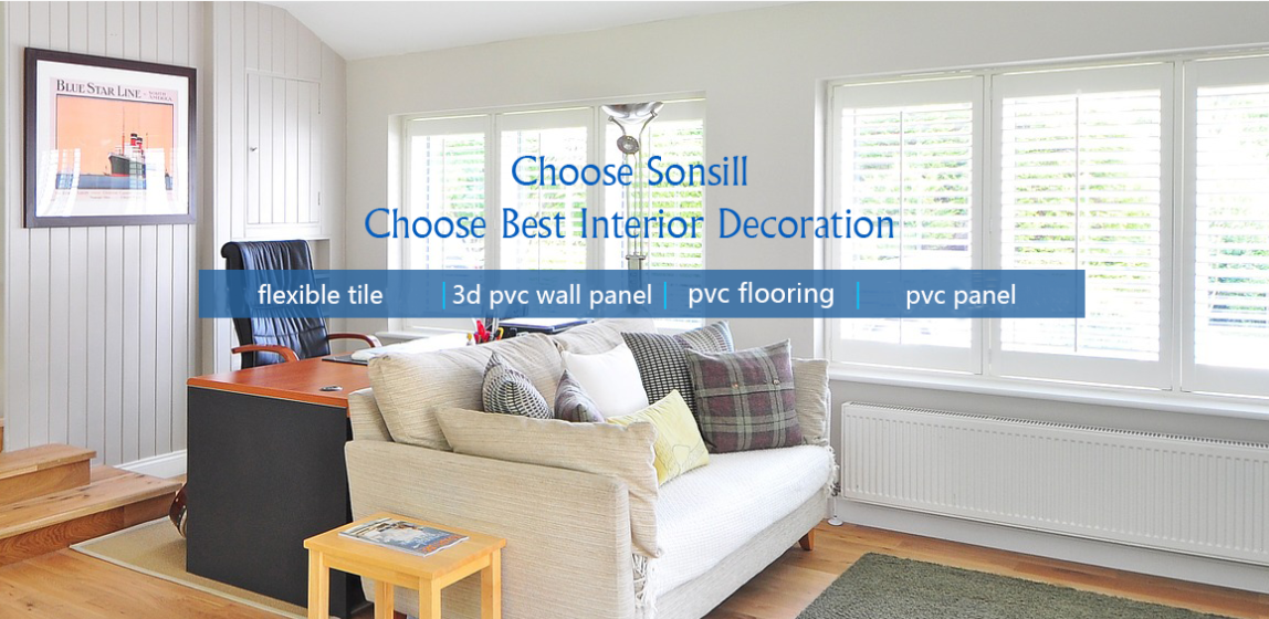 Strong Stickiness 3D Vinyl Brick Foam Wallpaper For Wall Decoration