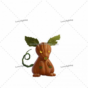 Noche de Halloween: El Caballero Esqueleto Resucitado y La Magia Misteriosa - Product Image 4