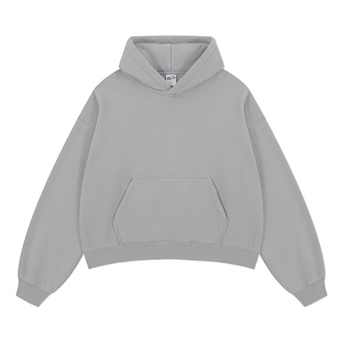 grigio chiaro