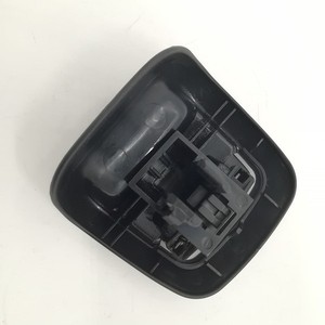 Xinsende Car <b>Door</b> <b>Handle</b> Cover 1417520 1417521 For Ford <b>Replacement</b> Auto Fastener - Product Image 2