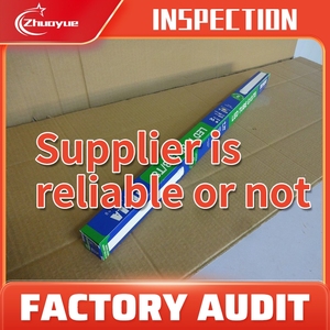 1688 thương mại muốn tìm kiếm đối tác kinh doanh với kiểm soát chất lượng và dịch vụ kiểm tra - Product Image 1