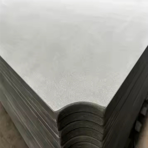 Tấm đá phiến cao cấp 9ft x 9ft trực tiếp từ nhà máy, dùng cho bàn bida, khả năng chống ăn mòn cao, bề mặt đánh bóng, chống axit. - Product Image 2