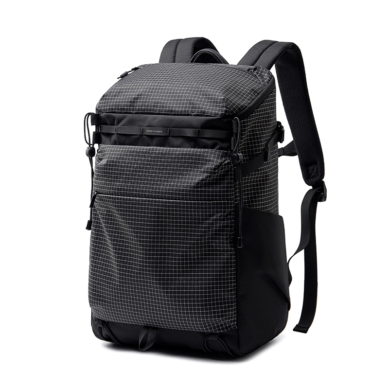 Mark Ryden Outdoor Backpack Urban Convenience