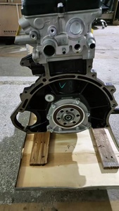 Moteur 4A91, produits exceptionnels, <span class=keywords><strong>prix</strong></span> honnêtes pour Lancer/<span class=keywords><strong>ASX</strong></span>/Colt/H530/Livina, marque de haute qualité, <span class=keywords><strong>neuf</strong></span>, garantie de 12 mois - Product Image 2