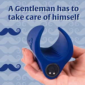 TD Solo TPE vibratore in Silicone per la masturbazione maschile con funzione Vagina e Sex Toy Cup