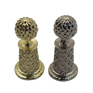 <span class=keywords><strong>Ajedrez</strong></span> animal tallado en metal <span class=keywords><strong>3D</strong></span> personalizado de fábrica para juego - Product Image 1