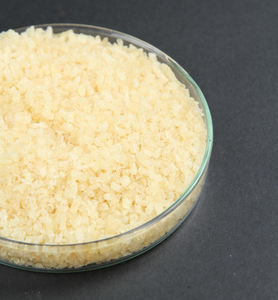 Produk Buah Diskon Besar Harga <span class=keywords><strong>Gelatin</strong></span> Sapi Grosir <span class=keywords><strong>Gelatin</strong></span> Kelas Makanan Tersedia - Product Image 3