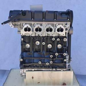 Motor Coreano Nuevo G4GC VVT 2.0L para <span class=keywords><strong>Hyundai</strong></span> Coupe, <span class=keywords><strong>Tucson</strong></span>, Elantra y Kia Sportage - Product Image 5