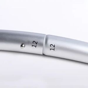 促销工厂直接贸易展览展示张力织物悬挂展示天花板吊顶悬挂横幅 - Product Image 6