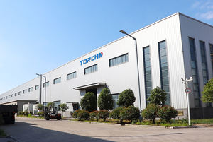 TORCHN 엘리베이터 용 최고 판매 <span class=keywords><strong>12v</strong></span> 7ah 밀봉 배터리 - Product Image 6