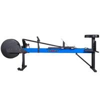Offre Spéciale cardio machine professionnel ergomètre matériel de gymnastique dragon bateau dynamomètre machine