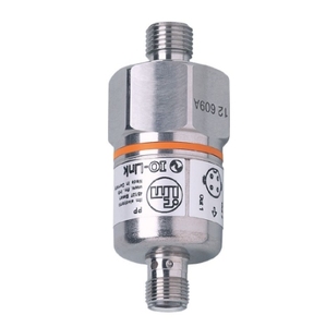 Sensor IFM PP7553 de Alemania, Alta Resistencia a Impactos y Vibraciones - Product Image 6