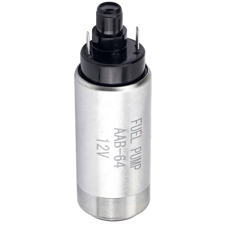 Motorcycle Gasoline Fuel Pump for 16700-KYZ-711 & More