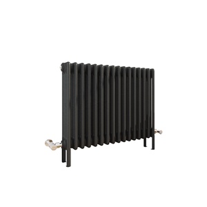 Radiateurs à <span class=keywords><strong>eau</strong></span> <span class=keywords><strong>chaude</strong></span> décoratifs SUN-R9 de haute qualité, service OEM, radiateurs à <span class=keywords><strong>eau</strong></span> <span class=keywords><strong>chaude</strong></span> Lowes, radiateurs de chauffage, radiateurs pour la maison - Product Image 5