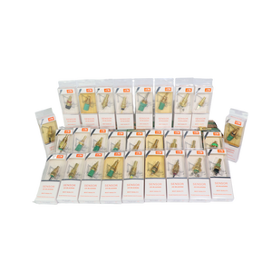 מכונות בנייה k19 kta19 k38 kta38 k50 KTA50-G מחולל KTA-50 חיישן נמוך רמת קירור 0193-0468 a055g562 jgs מותג - Product Image 5