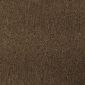 Tissu tissé brossé 300D pour vêtements, sacs, accessoires, décoration intérieure, ameublement, équipement, artisanat DIY, vêtements de travail - Product Image 4