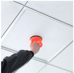 New <b>Car</b> <b>Repair</b> Body <b>Repair</b> Tool Suction Cup Remove <b>Dents</b> <b>Repair</b> <b>Car</b> for <b>Dents</b> <b>Kit</b> Inspection Products <b>Car</b> Accessories - Product Image 4