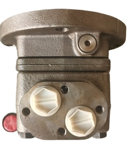 Moteur hydraulique d'origine Danfoss OMT160 OMT250 OMT315 OMT500 151B3002 151B3008 - Product Image 5
