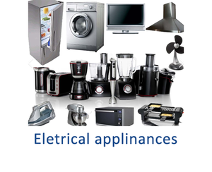 Profesional 100% líquido exportado al por mayor sellador de hilo de Metal pegamento de sujeción roscado anaeróbico - Product Image 3