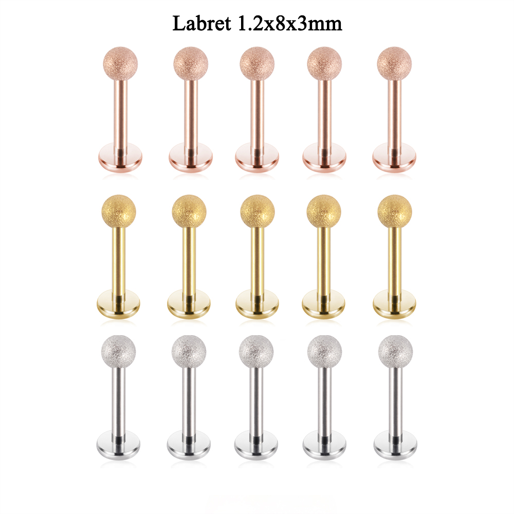 LR-1.2x8x3mm