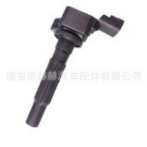 คอยล์จุดระเบิด24105479 F01R00A081สำหรับ Buick Chevrolet New Sail Aveo Excelle Baojun 330 Wuling Hongguang - Product Image 1
