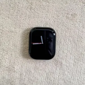 Thông Minh Đồng hồ Nhà máy cung cấp trực tiếp Clone Series 9 Heart Rate không thấm nước tập thể dục Tracker reloj inteligente S9 HK9 Pro Smartwatch