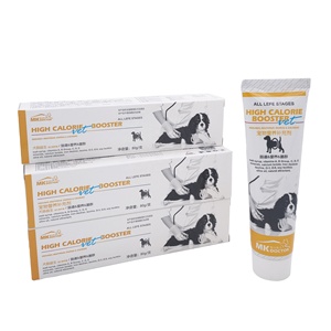 เจลเสริมสารอาหารสำหรับสุนัข <span class=keywords><strong>Citta</strong></span> และซ่อมแซมรูขุมขน - Product Image 1