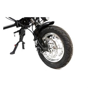 Kit <span class=keywords><strong>de</strong></span> accesorios <span class=keywords><strong>para</strong></span> bicicleta <span class=keywords><strong>de</strong></span> 48V y 350W, <span class=keywords><strong>silla</strong></span> eléctrica <span class=keywords><strong>de</strong></span> tres <span class=keywords><strong>ruedas</strong></span> <span class=keywords><strong>para</strong></span> desactivación - Product Image 3