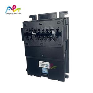 Tb74 hóa đơn chấp nhận ICT tiền giấy đọc cho bán hàng tự động cá kỹ năng Arcade đồng tiền hoạt động máy hóa đơn xác nhận - Product Image 3