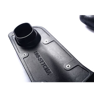 Lot de 12 emplacements pour voiture, 4x4, accessoires tout terrain, kit, nouveau, pour la russie - Product Image 3