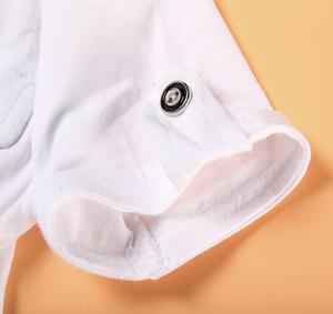 Lotes al por Mayor de Ropa Casual para Niños, Trajes para Niños - Product Image 4