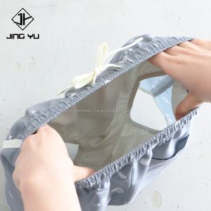 Logotipo Personalizado, Tu Propia Marca de Moda, Trajes de Baño para Niños, Pantalones Cortos de Baño para Niños Pequeños, Pantalones Cortos para Niños, Bañadores para Niños, Pantalones Cortos de Baño para Niños Pequeños - Product Image 3