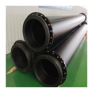 Гибкий резиновый шланг для дноуглубительных работ - Product Image 2