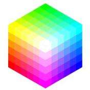 מתכת מעל כיור מטבח מתלה אחסון X מתקפל 2 קומות מתלה כלים ייבוש כלים עם מתלה ניקוז מגש ניקוז - Product Image 4