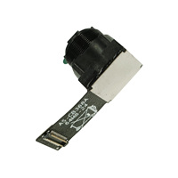 Caméra embarquée HD 2K 4 mégapixels avec vision nocturne couleur et module caméra Mipi GC4663