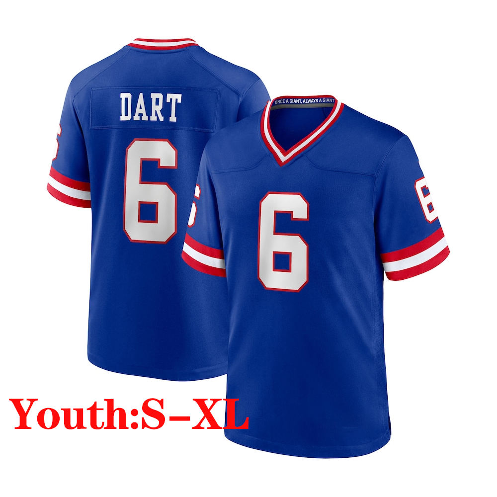 6#รอยัลบลู-2-เยาวชน