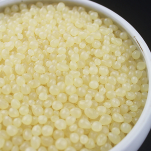 Nóng chảy Silicone và EVA keo rắn dính cho hộp niêm phong và đóng gói Vật liệu liên kết - Product Image 3