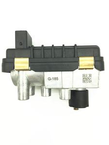 Auto Elektrische Klep Elektronische Turbo Actuator G-185 6nw008412 712120 750080-5018S 750773-5015S Voor Mercedes Fabriekslevering - Product Image 2