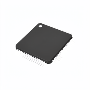 64 TQFP Embedded PIC32MZ1024ECG064T-I_PT Buy Electronics Components Online Original One Stop Service - Product Image 1