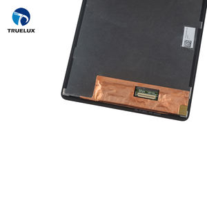 Écran LCD de remplacement pour Huawei <span class=keywords><strong>MatePad</strong></span> T8 <span class=keywords><strong>8</strong></span>.0 "Kobe2-L09 Kobe2-L03 Kob2-L09, pour ordinateur portable, tablette, numériseur complet - Product Image 5