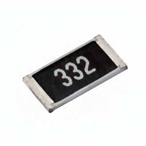 Resistori a Chip WR06X181JTL a montaggio superficiale - Product Image 1