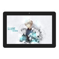 Original Pad Plus 5G 11 pulgadas Dual SIM J607Z 6GB + 128GB Android 11 750G Octa Tablet Phone Call Tablet