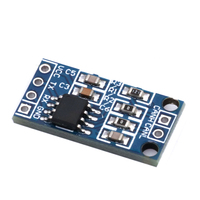 TJA1050 PEUT le module d'interface de contrôleur le module d'interface de pilote de bus