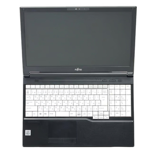 High Performance Unique Grade Bulk Refurbished Gaming Laptop 11 16GB <b>RAM</b> Core I5-10310U 15.6" 30Hz Plug Japan Laptop Laptop Lapt - Product Image 3