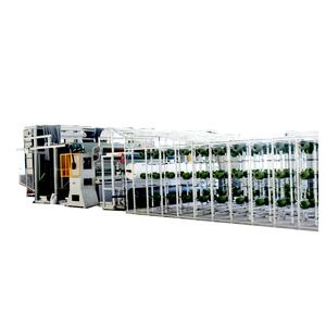 Qingdao SHANZHONG Usine de gazon artificiel personnalisé gazon parfait produisant des machines de fabrication de gazon synthétique - Product Image 4