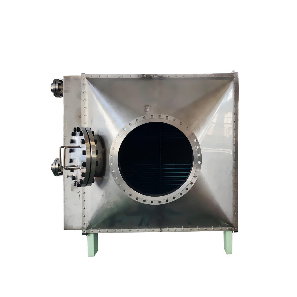 fluidheatexchangers