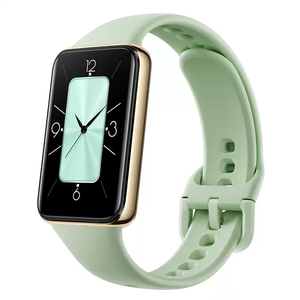 Ho nor Band 10 NFC 1,57 pulgadas AMOLED 60Hz Pantalla 14 días Batería 96 modos de entrenamiento Monitor de todo el día Banda inteligente - Product Image 4